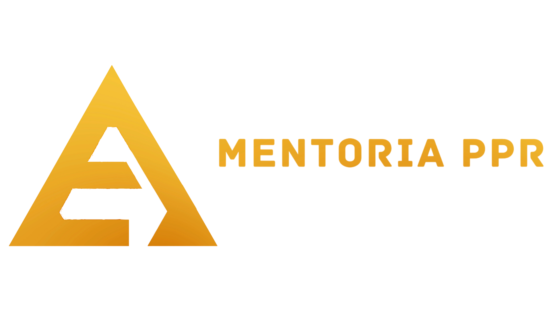Mentoria PPR